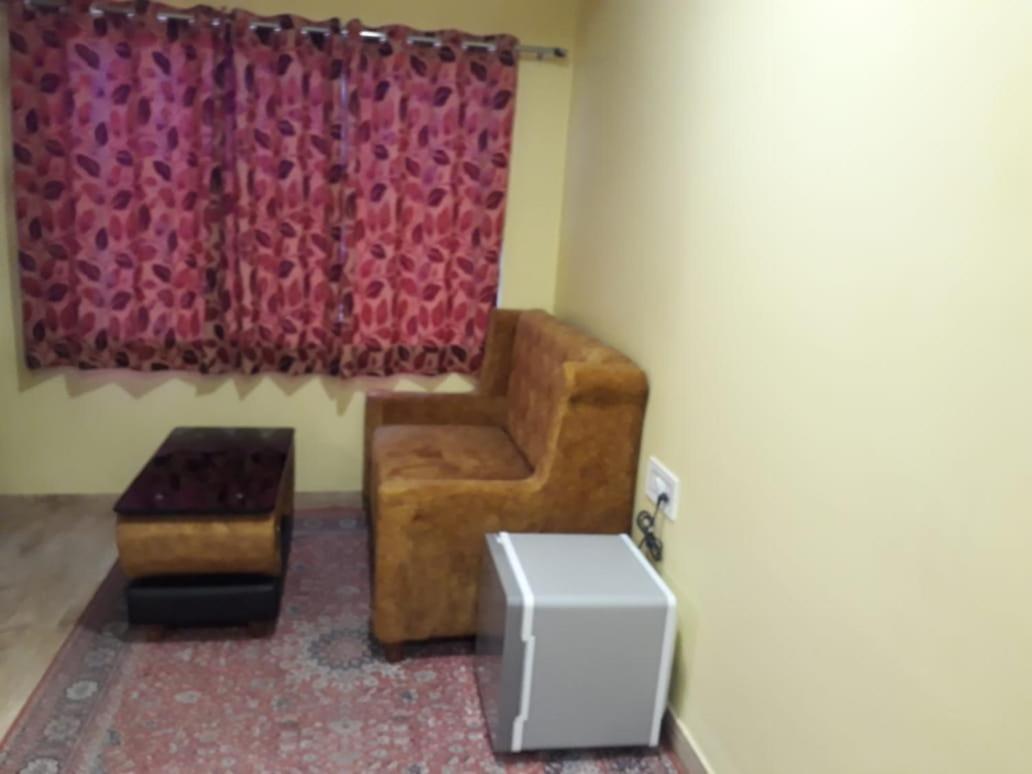 Hotel Kala Mandir Palace Bikaner Buitenkant foto